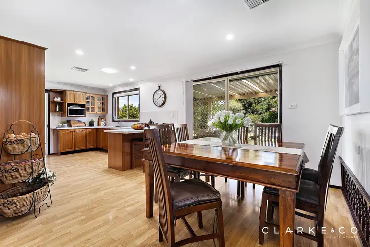 Sixth view of Homely house listing, 34 Avard Close, Thornton NSW 2322