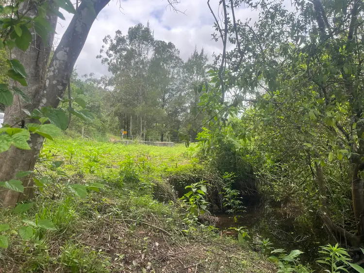 Fourth view of Homely rural property listing, 173 Knodingbul Forest Road, Mount George NSW 2424