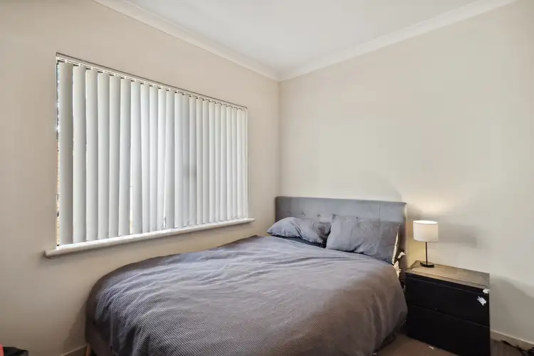 Sixth view of Homely house listing, 7/35 Mosedale Loop, Waikiki WA 6169