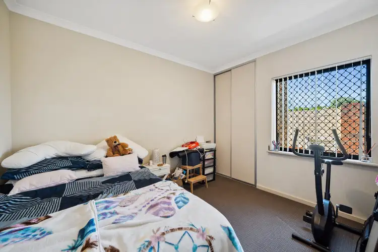 Seventh view of Homely house listing, 7/35 Mosedale Loop, Waikiki WA 6169