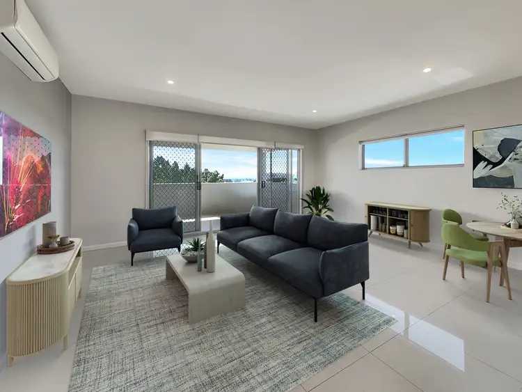 13/17 Morshead Street, Moorooka QLD 4105