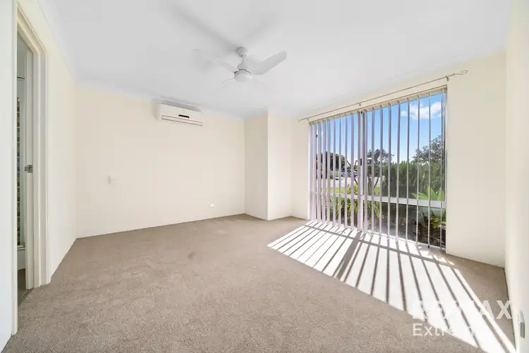Third view of Homely house listing, 31 Rosinski Circle, Tapping WA 6065
