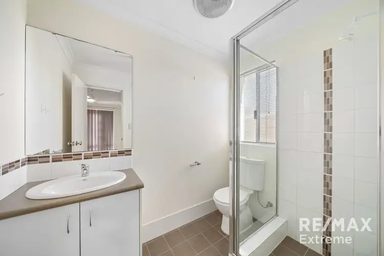 Fifth view of Homely house listing, 31 Rosinski Circle, Tapping WA 6065