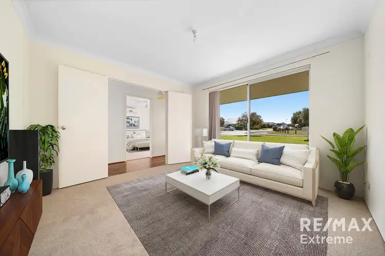 Sixth view of Homely house listing, 31 Rosinski Circle, Tapping WA 6065
