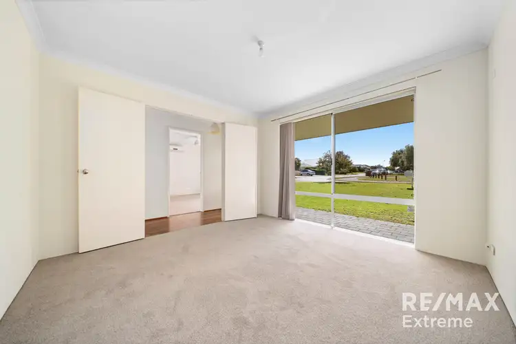 Seventh view of Homely house listing, 31 Rosinski Circle, Tapping WA 6065