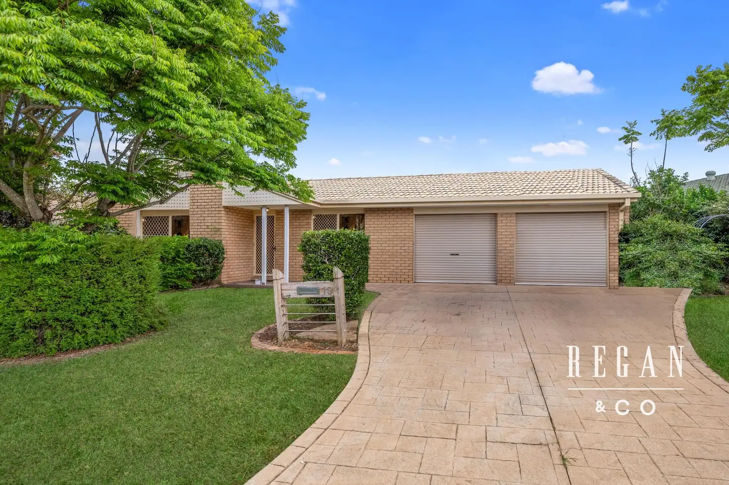 Main view of Homely house listing, 19 Wyena Street, Kallangur QLD 4503