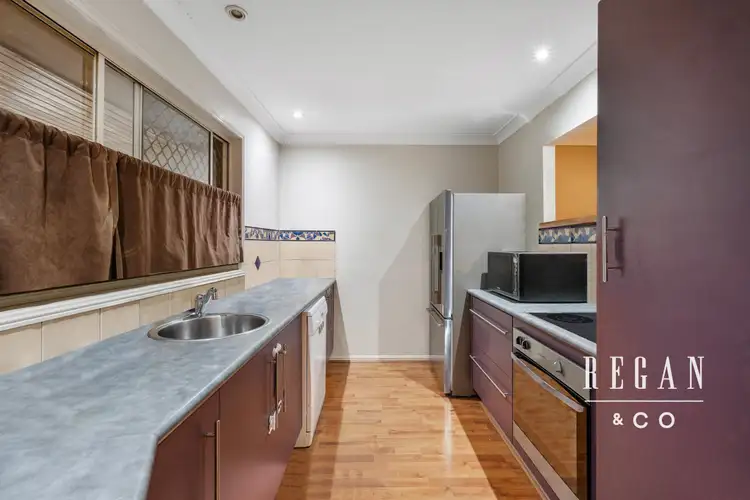 Second view of Homely house listing, 19 Wyena Street, Kallangur QLD 4503