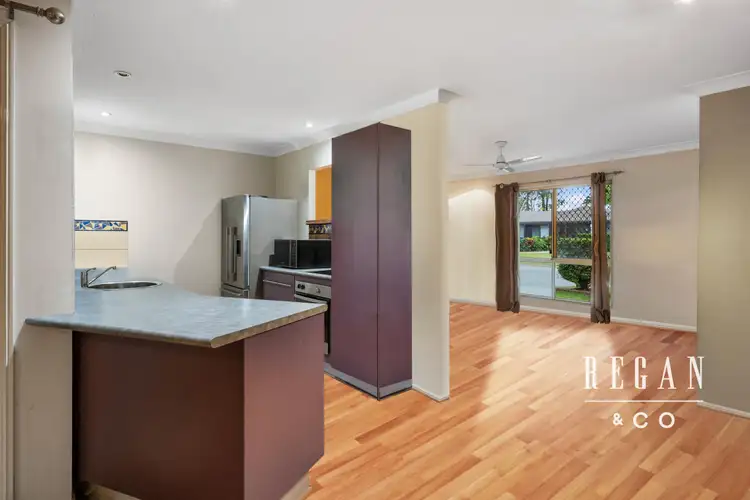 Third view of Homely house listing, 19 Wyena Street, Kallangur QLD 4503