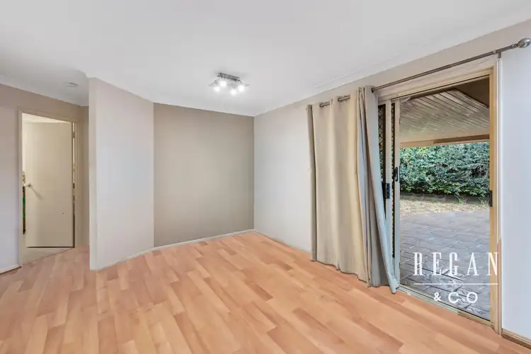 Fifth view of Homely house listing, 19 Wyena Street, Kallangur QLD 4503