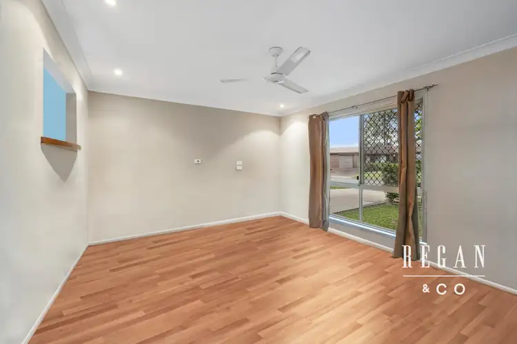 Sixth view of Homely house listing, 19 Wyena Street, Kallangur QLD 4503
