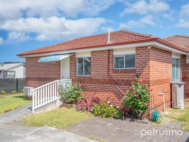 46A Allumba Street, Howrah TAS 7018