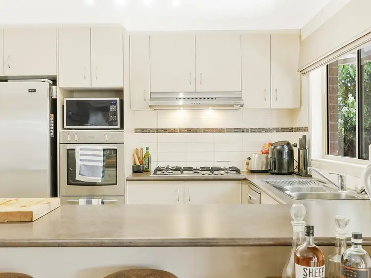 Second view of Homely house listing, 3 Guy Place, Maddingley VIC 3340