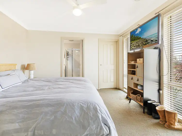 Fourth view of Homely house listing, 3 Guy Place, Maddingley VIC 3340