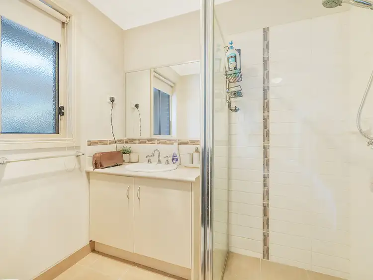 Fifth view of Homely house listing, 3 Guy Place, Maddingley VIC 3340