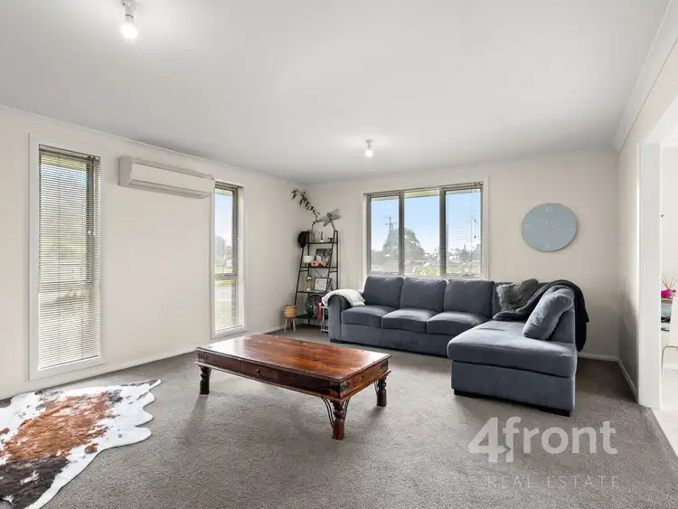 Fifth view of Homely house listing, 63 Stubbs Road, Turners Beach TAS 7315
