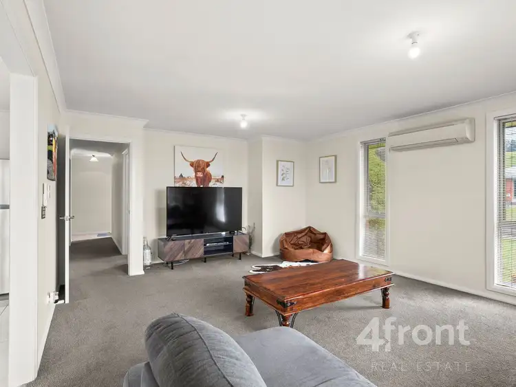 Sixth view of Homely house listing, 63 Stubbs Road, Turners Beach TAS 7315