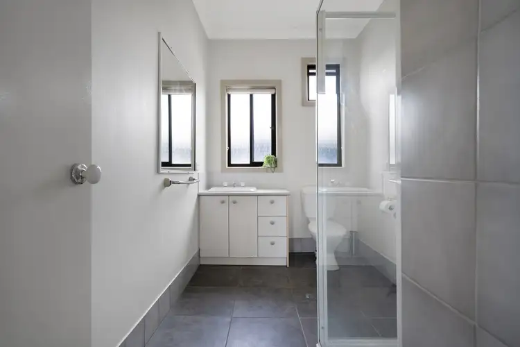 Third view of Homely house listing, 290 Kywong Howlong Road, Brocklesby NSW 2642