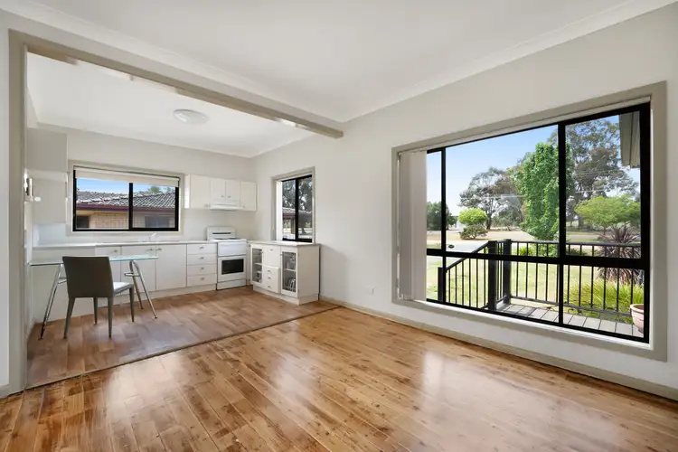 Fourth view of Homely house listing, 290 Kywong Howlong Road, Brocklesby NSW 2642