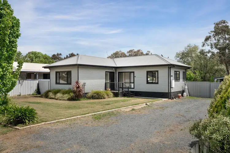 Sixth view of Homely house listing, 290 Kywong Howlong Road, Brocklesby NSW 2642