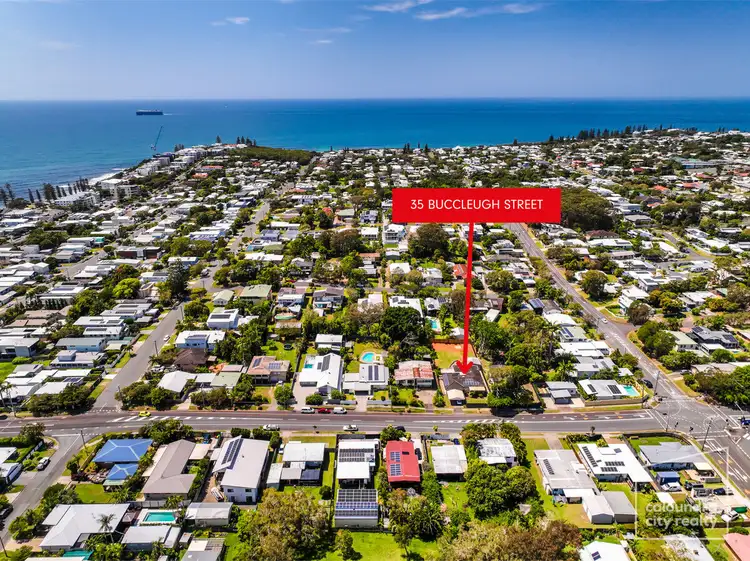 35 Buccleugh Street, Moffat Beach QLD 4551