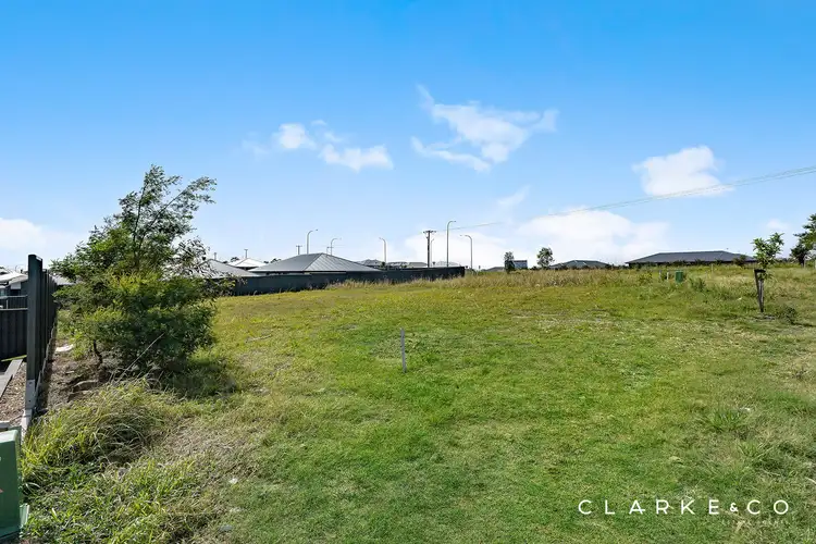 Third view of Homely land listing, 7 Loane Circuit, Farley NSW 2320