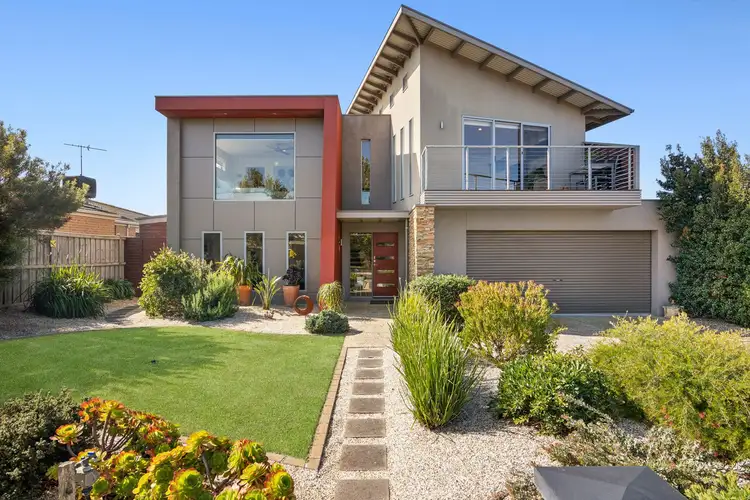 32 Centreside Drive, Torquay VIC 3228