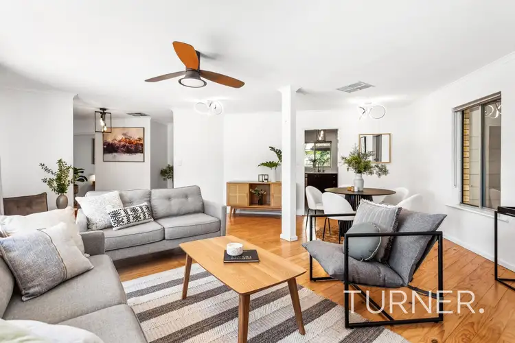 Third view of Homely house listing, 9 Meadowvale Road, Athelstone SA 5076