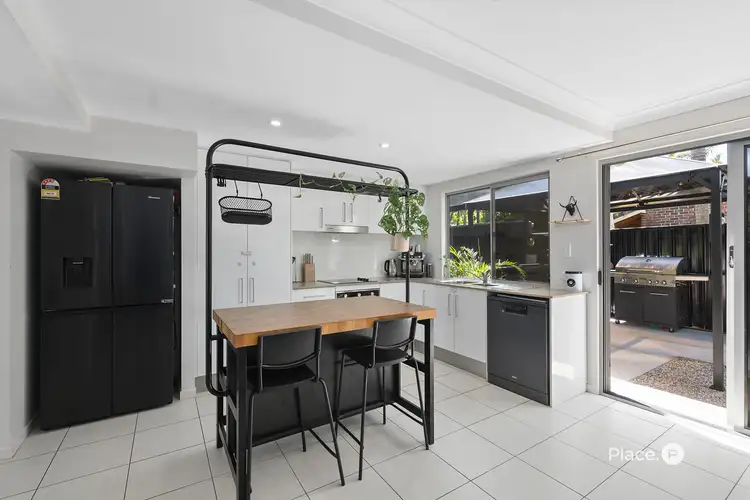 Fourth view of Homely townhouse listing, 4/30 Maranda Street, Shailer Park QLD 4128