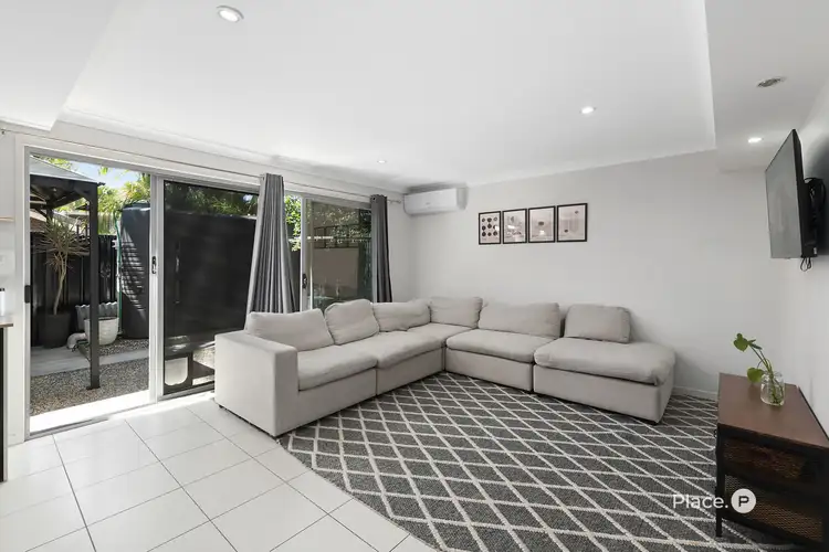 Fifth view of Homely townhouse listing, 4/30 Maranda Street, Shailer Park QLD 4128