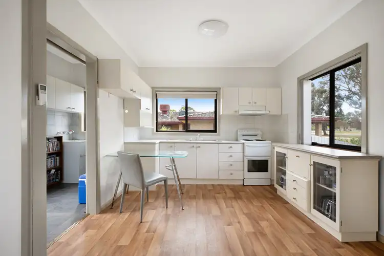 Second view of Homely house listing, 290 Kywong Howlong Road, Brocklesby NSW 2642