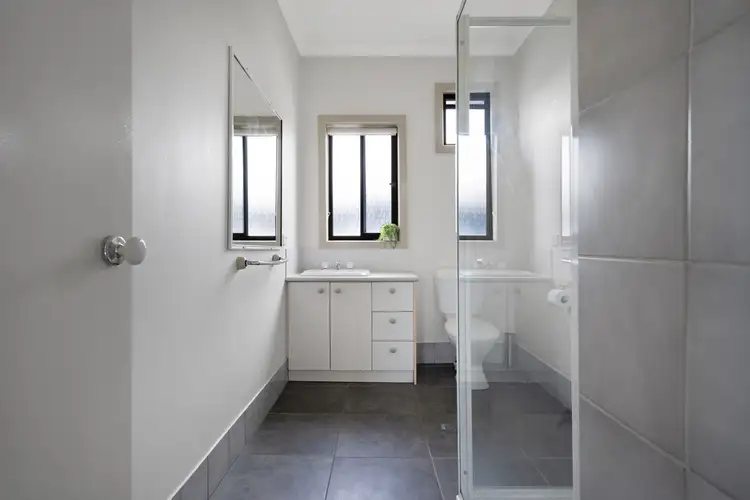 Third view of Homely house listing, 290 Kywong Howlong Road, Brocklesby NSW 2642