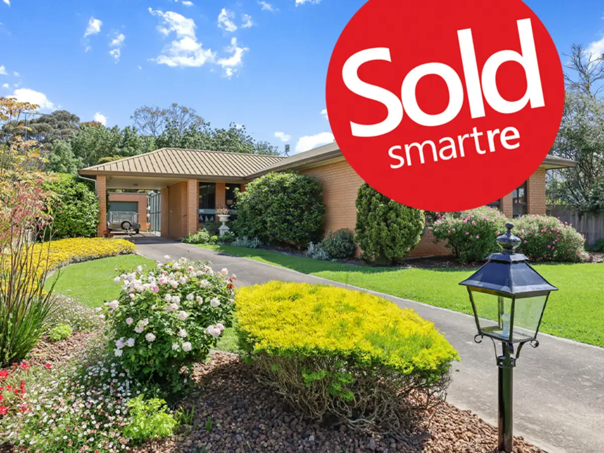 Main view of Homely house listing, 11 Russell Street, Macarthur VIC 3286