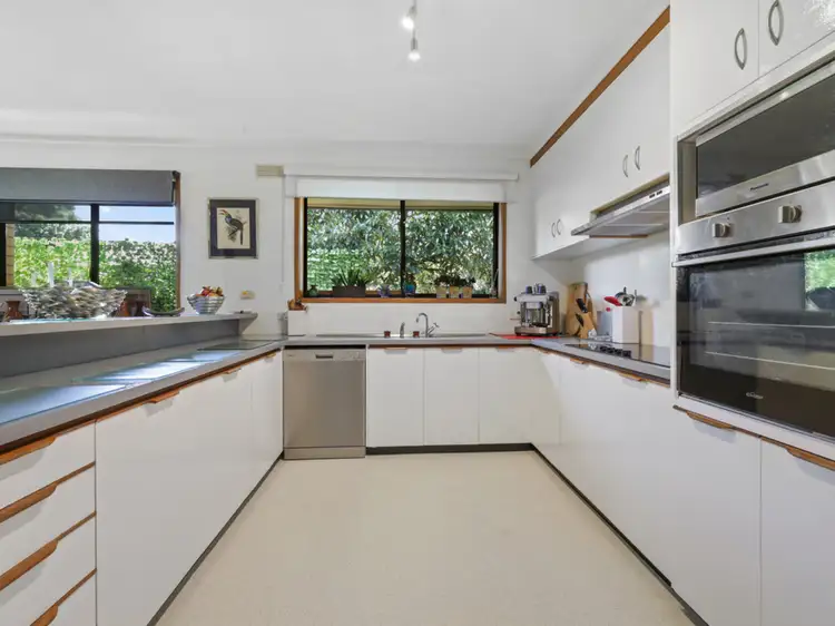 Third view of Homely house listing, 11 Russell Street, Macarthur VIC 3286