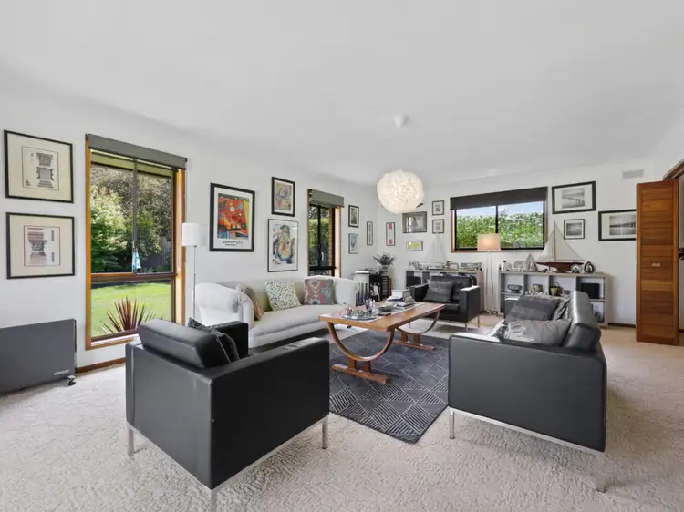 Fourth view of Homely house listing, 11 Russell Street, Macarthur VIC 3286