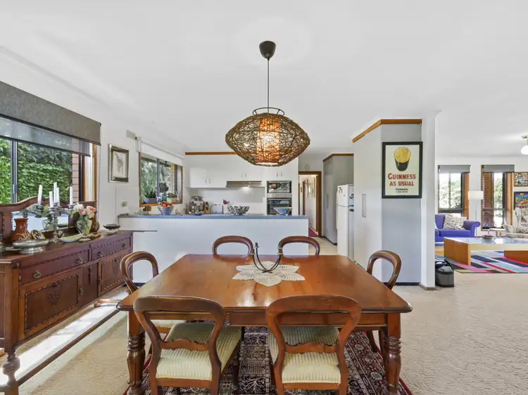 Sixth view of Homely house listing, 11 Russell Street, Macarthur VIC 3286