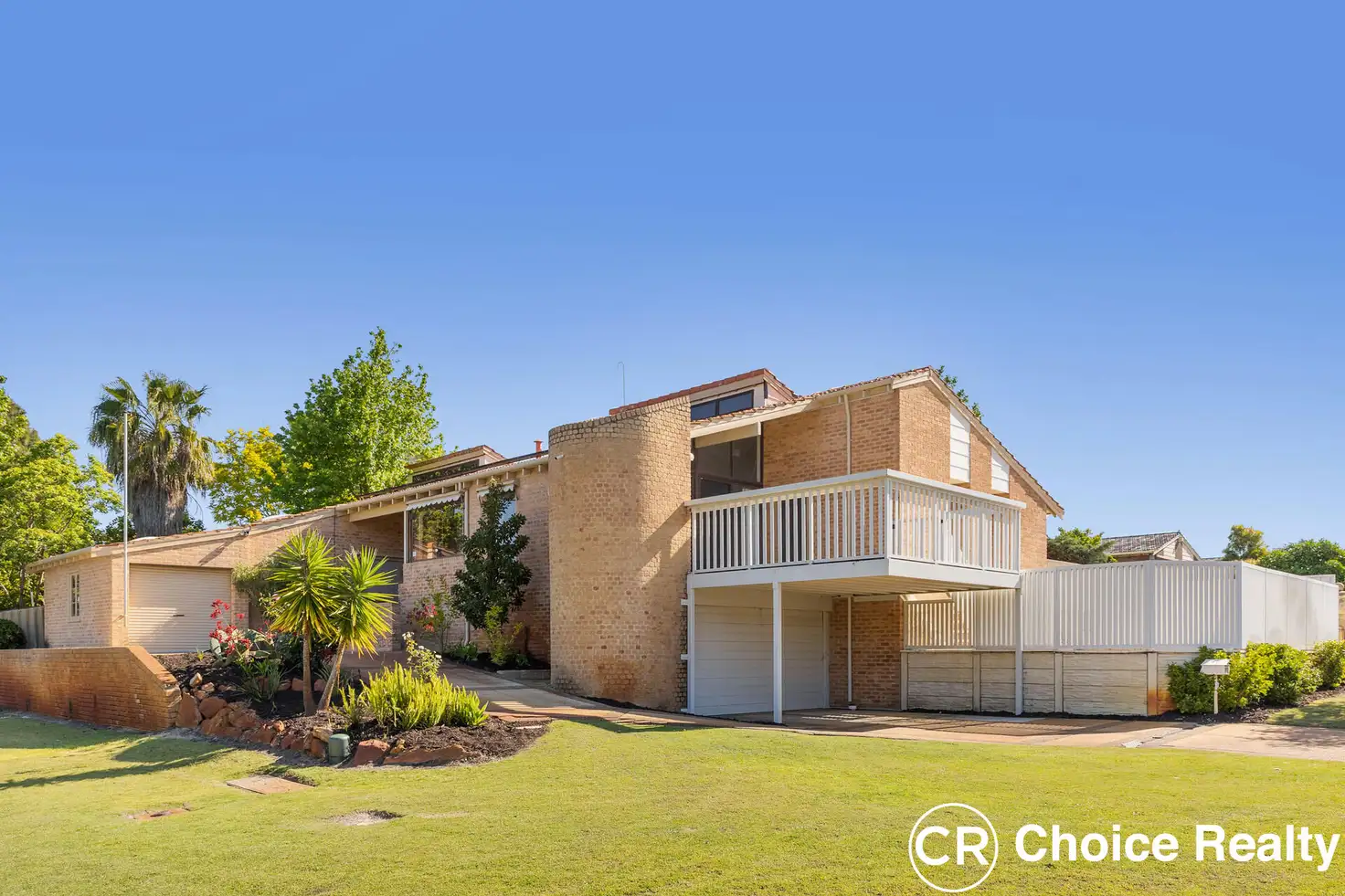 Main view of Homely house listing, 5 Terry Road, Leeming WA 6149