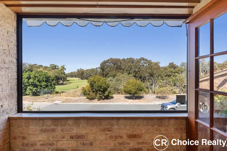 Fourth view of Homely house listing, 5 Terry Road, Leeming WA 6149