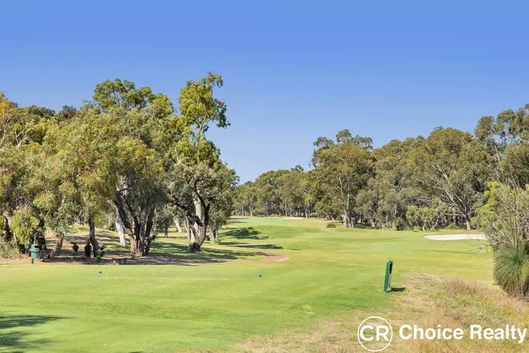 Fifth view of Homely house listing, 5 Terry Road, Leeming WA 6149