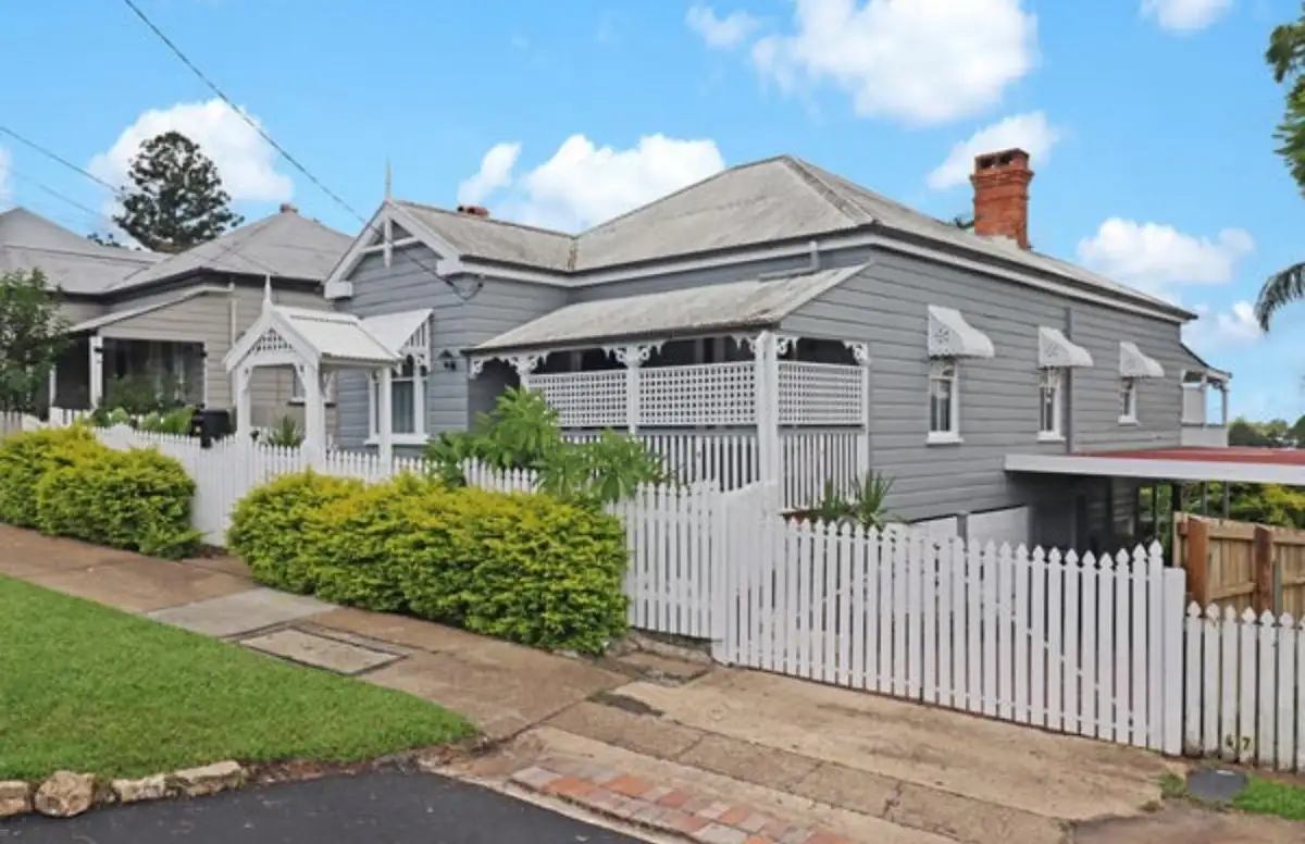 Main view of Homely house listing, 49 Pine Mountain Road, North Ipswich QLD 4305