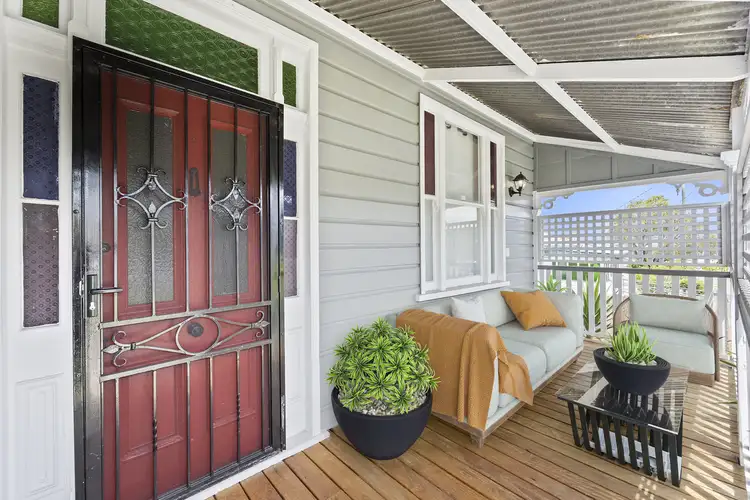 Fourth view of Homely house listing, 49 Pine Mountain Road, North Ipswich QLD 4305