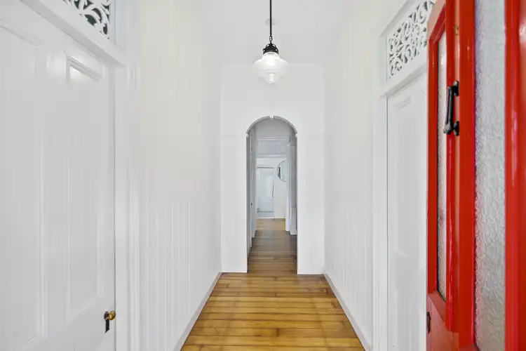 Fifth view of Homely house listing, 49 Pine Mountain Road, North Ipswich QLD 4305