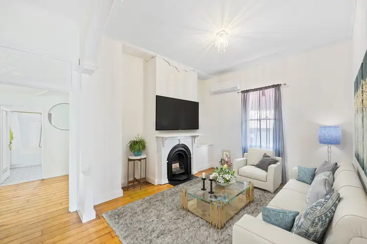 Sixth view of Homely house listing, 49 Pine Mountain Road, North Ipswich QLD 4305
