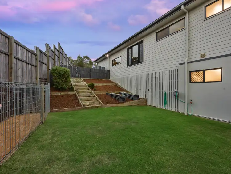 Third view of Homely house listing, 10 Roberts Crescent, Bellbird Park QLD 4300