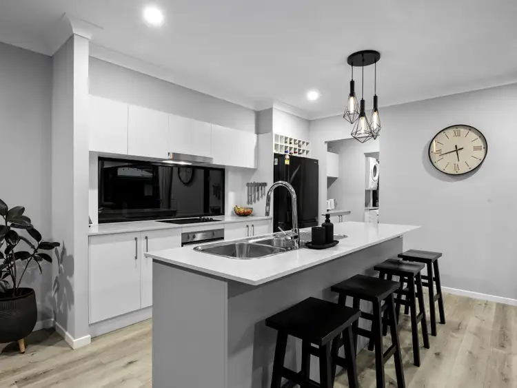 Sixth view of Homely house listing, 10 Roberts Crescent, Bellbird Park QLD 4300