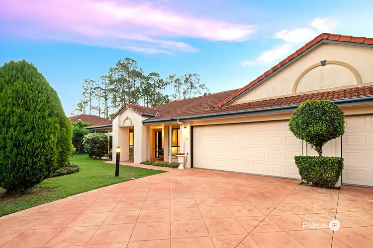 3/18 Altandi Street, Sunnybank QLD 4109
