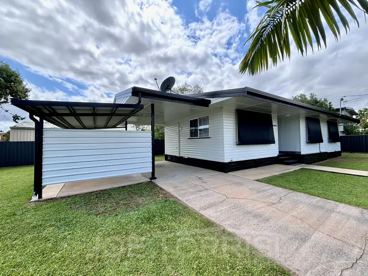 Main view of Homely house listing, 1a Kennedy Street, Mareeba QLD 4880