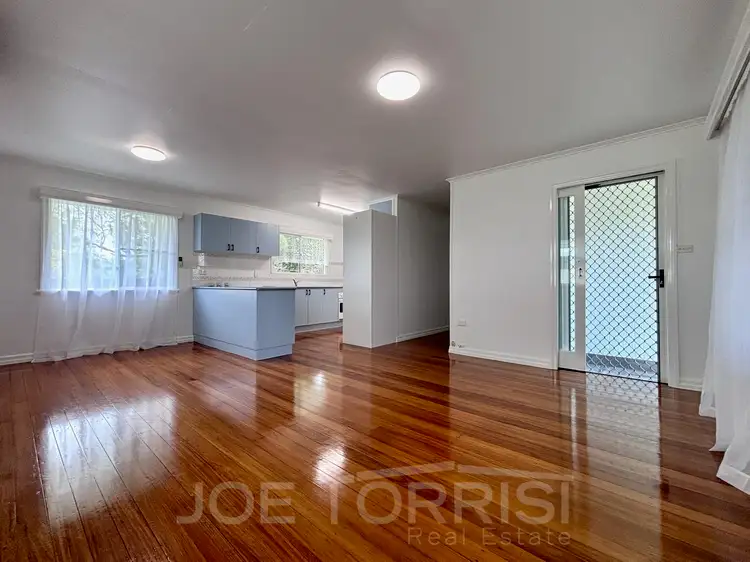 Third view of Homely house listing, 1a Kennedy Street, Mareeba QLD 4880