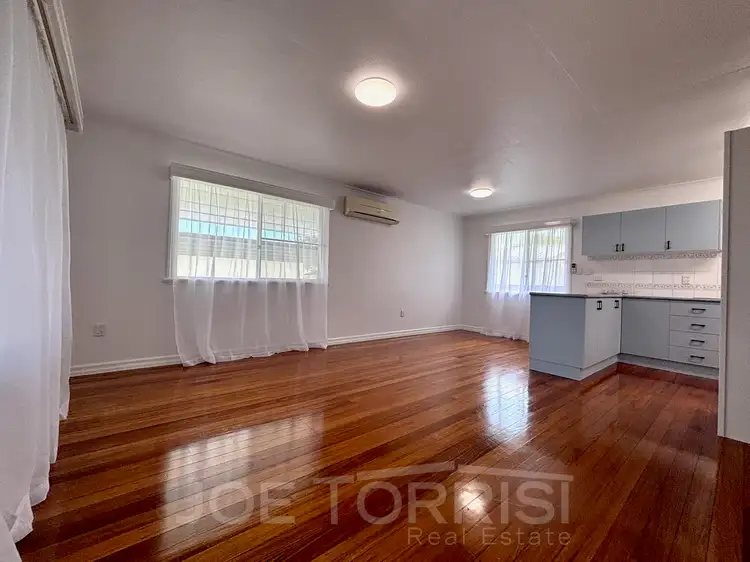 Fourth view of Homely house listing, 1a Kennedy Street, Mareeba QLD 4880