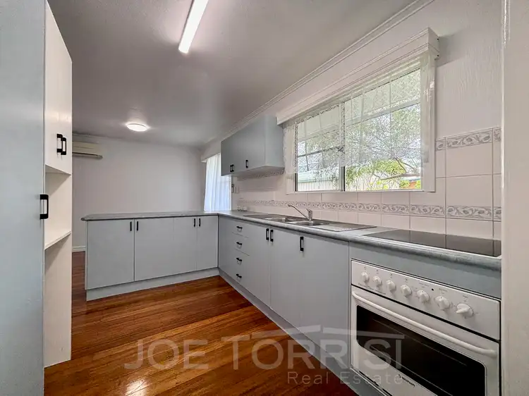 Sixth view of Homely house listing, 1a Kennedy Street, Mareeba QLD 4880