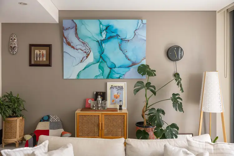 Sixth view of Homely apartment listing, 1141/7 Crescent Street, Waterloo NSW 2017